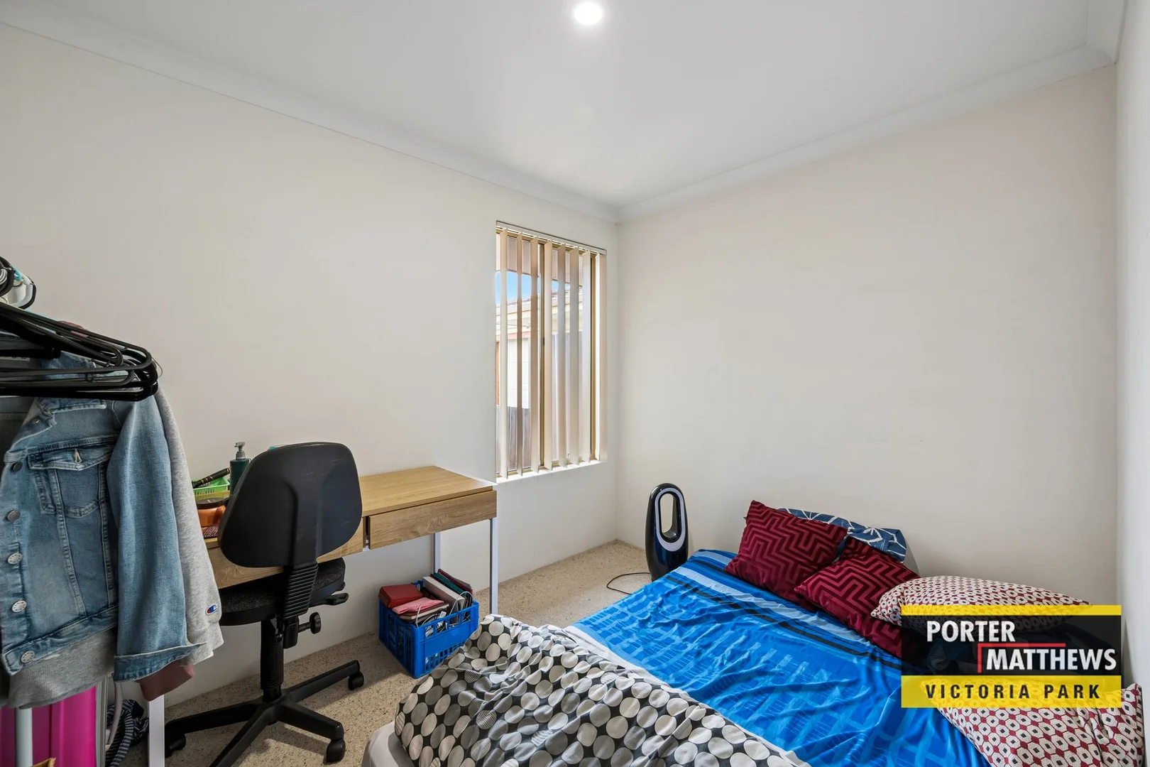 Additional image 16 of 3/138 Carnarvon Street, East Victoria Park WA 6101