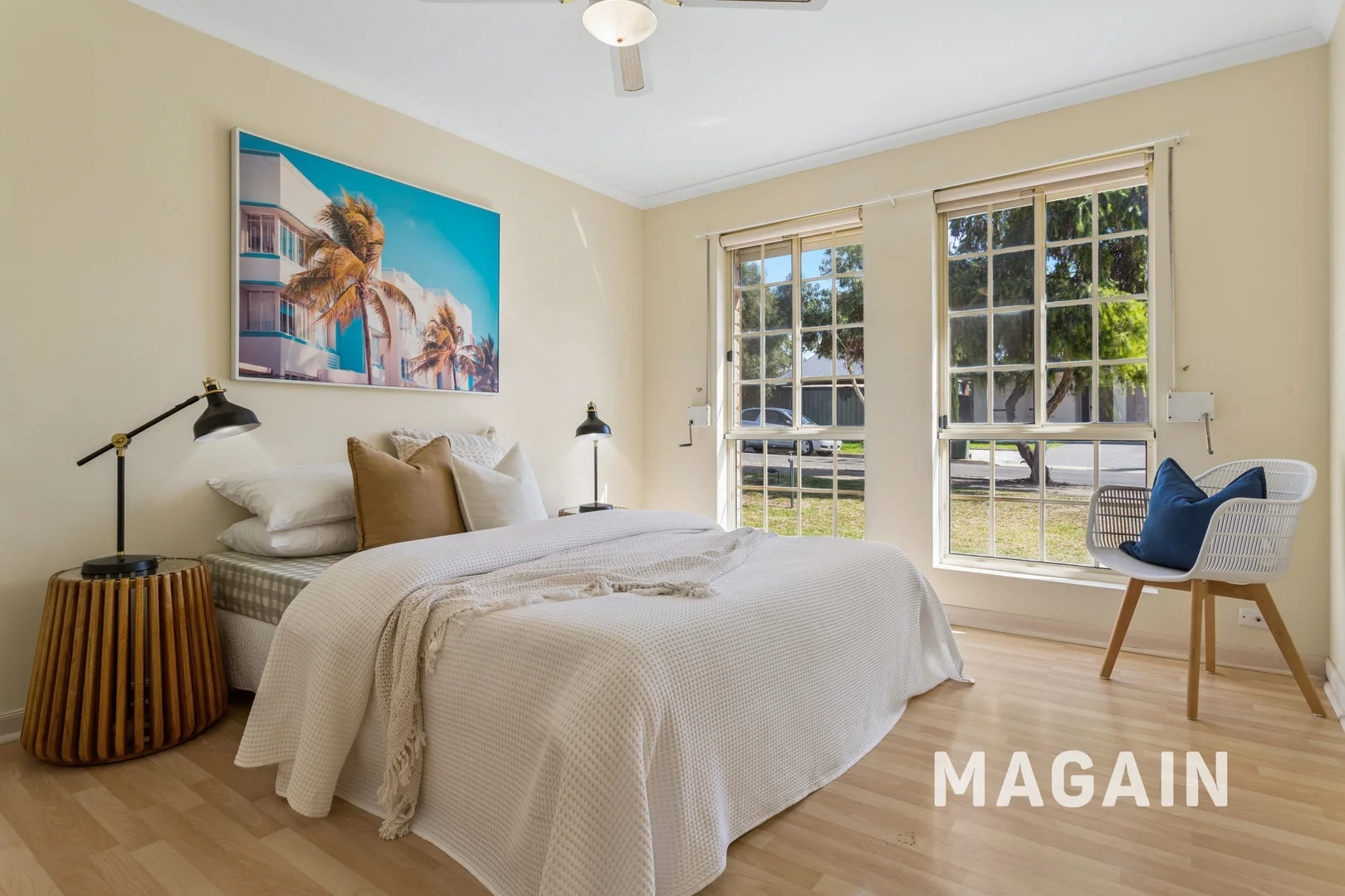 Additional image 10 of 6/14 Dalkeith Avenue, Morphett Vale SA 5162