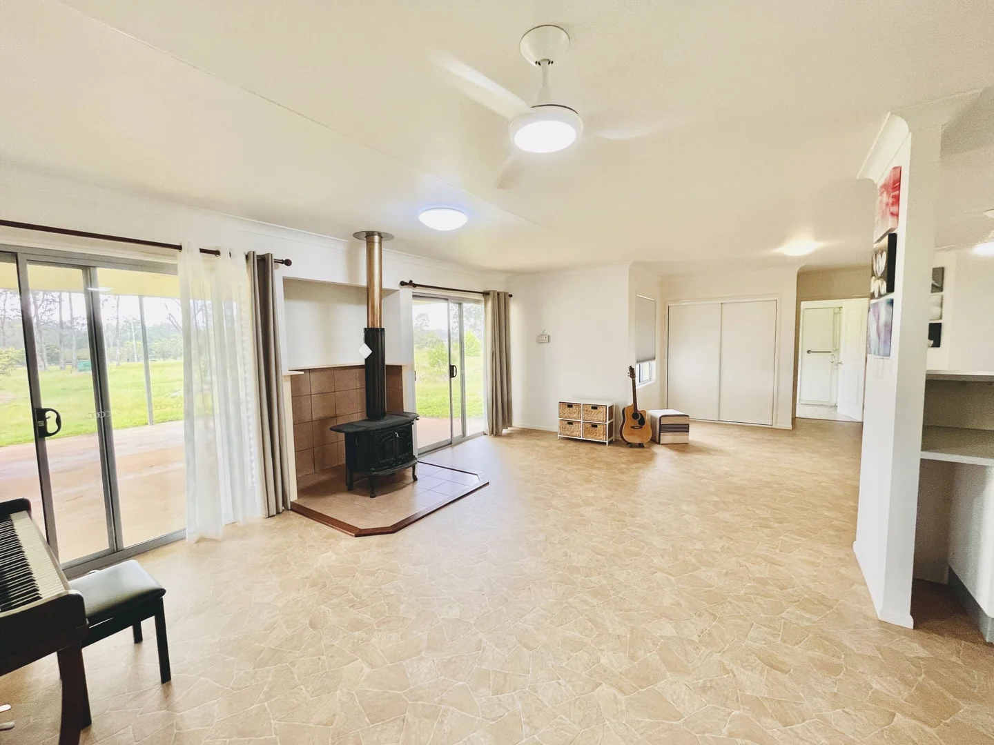 Additional image 12 of 84 Gordon Earl Drive, Millstream QLD 4888