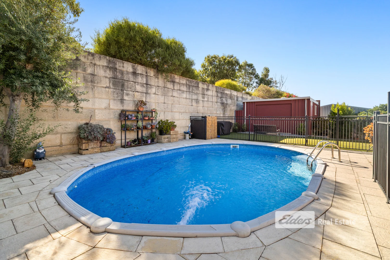 Additional image 23 of 12 Magdalen Place, College Grove WA 6230