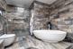Additional image 23 of Llangorse Road, Cyncoed, Cardiff, CF23