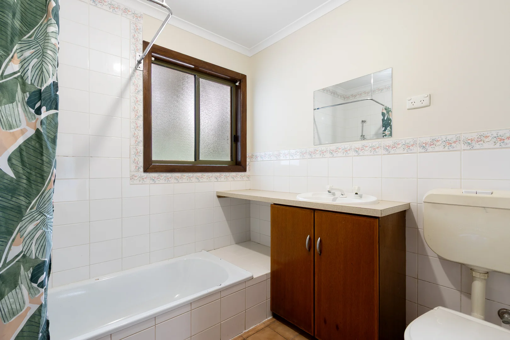 Additional image 15 of 1 Pinson Court, Williamstown SA 5351