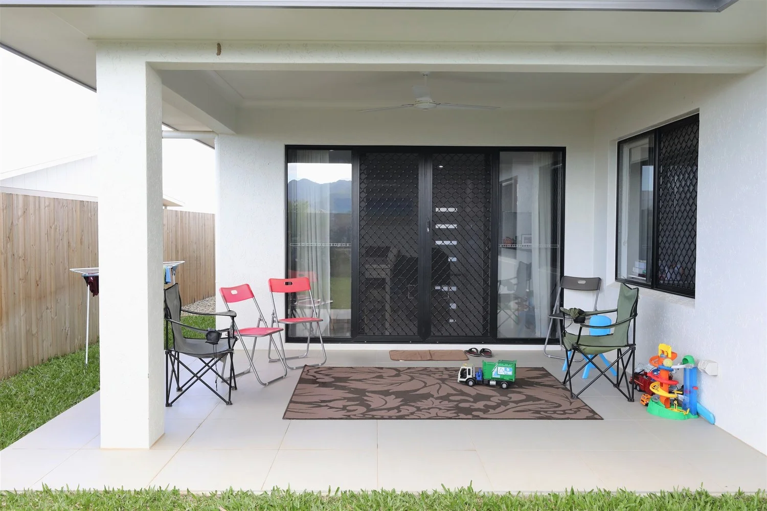 Additional image 19 of 12 Homevale Entrance, Mount Peter QLD 4869