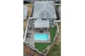 Additional image 48 of 347 W Passaic Ave, Rutherford, NJ, 07070