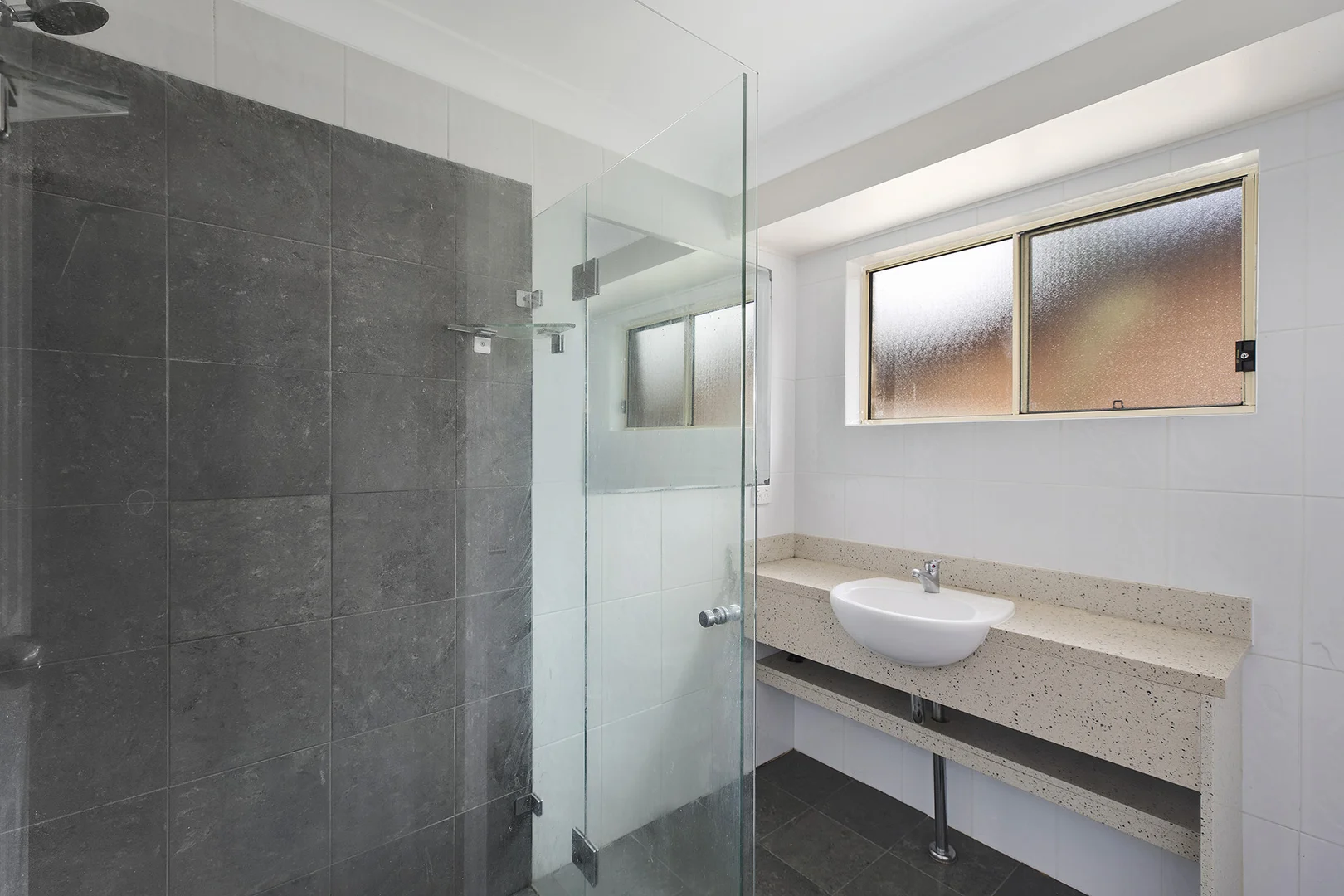 Additional image 9 of 12 Edmondson Crescent, Kincumber NSW 2251