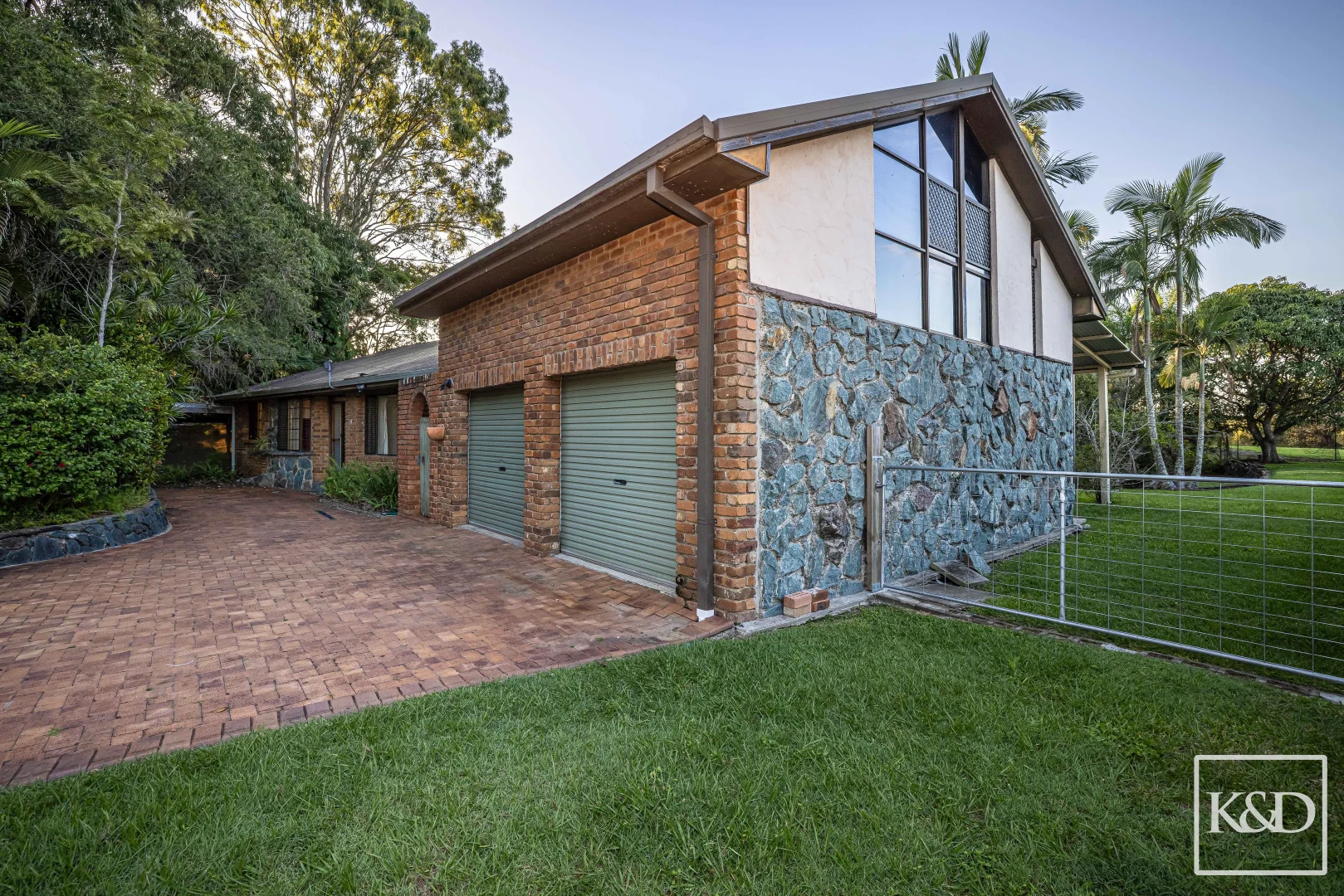 Additional image 12 of 21 Joseph Crescent, Deception Bay QLD 4508