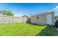 Additional image 20 of 13223 S Buffalo Ave, Chicago, IL, 60633