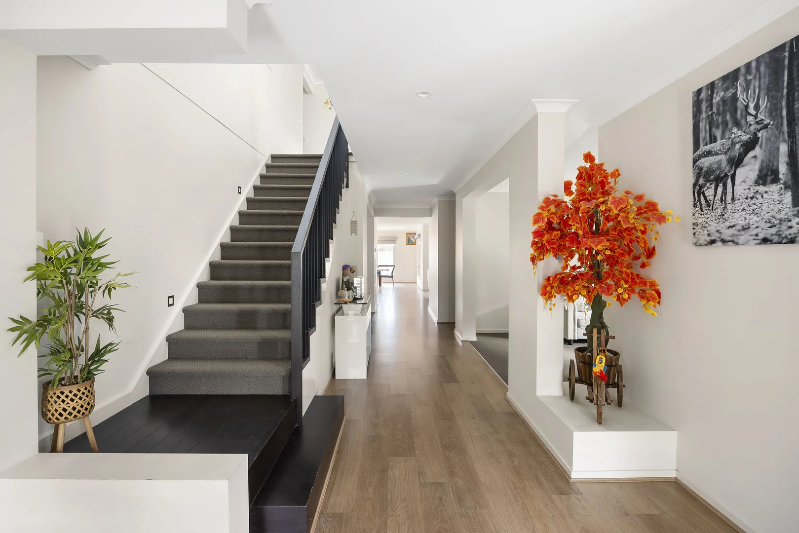 Additional image 3 of 55 Taradale Crescent, Fraser Rise VIC 3336