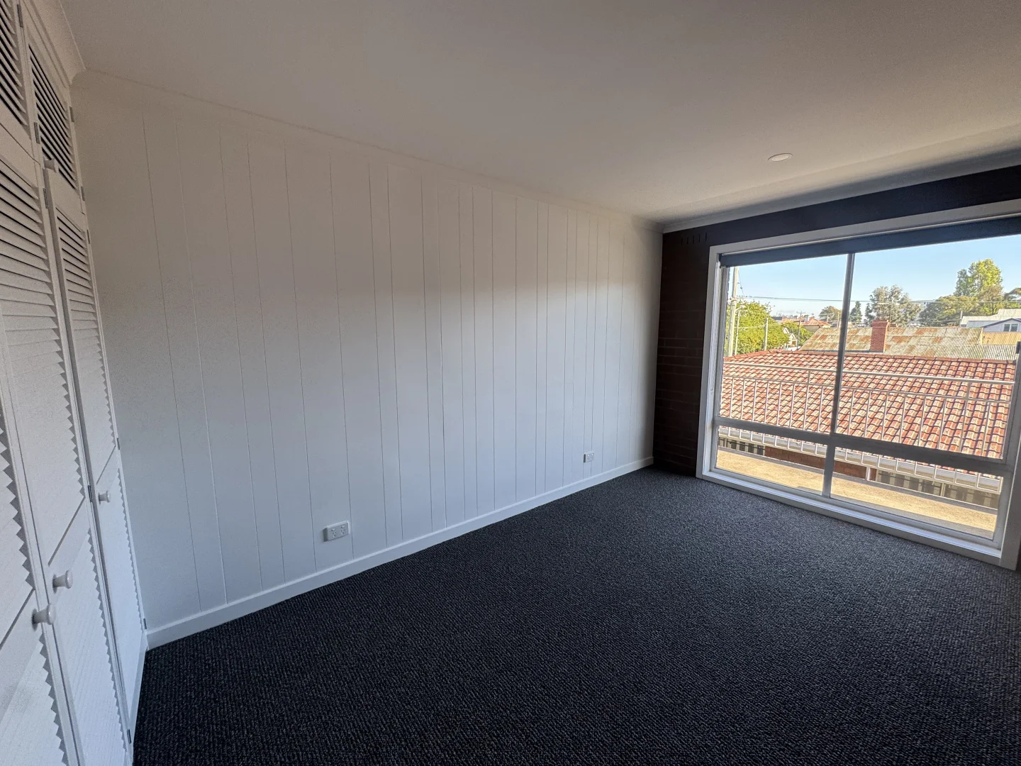 Additional image 5 of 5/47-49 Mulgrave Street, South Launceston TAS 7249