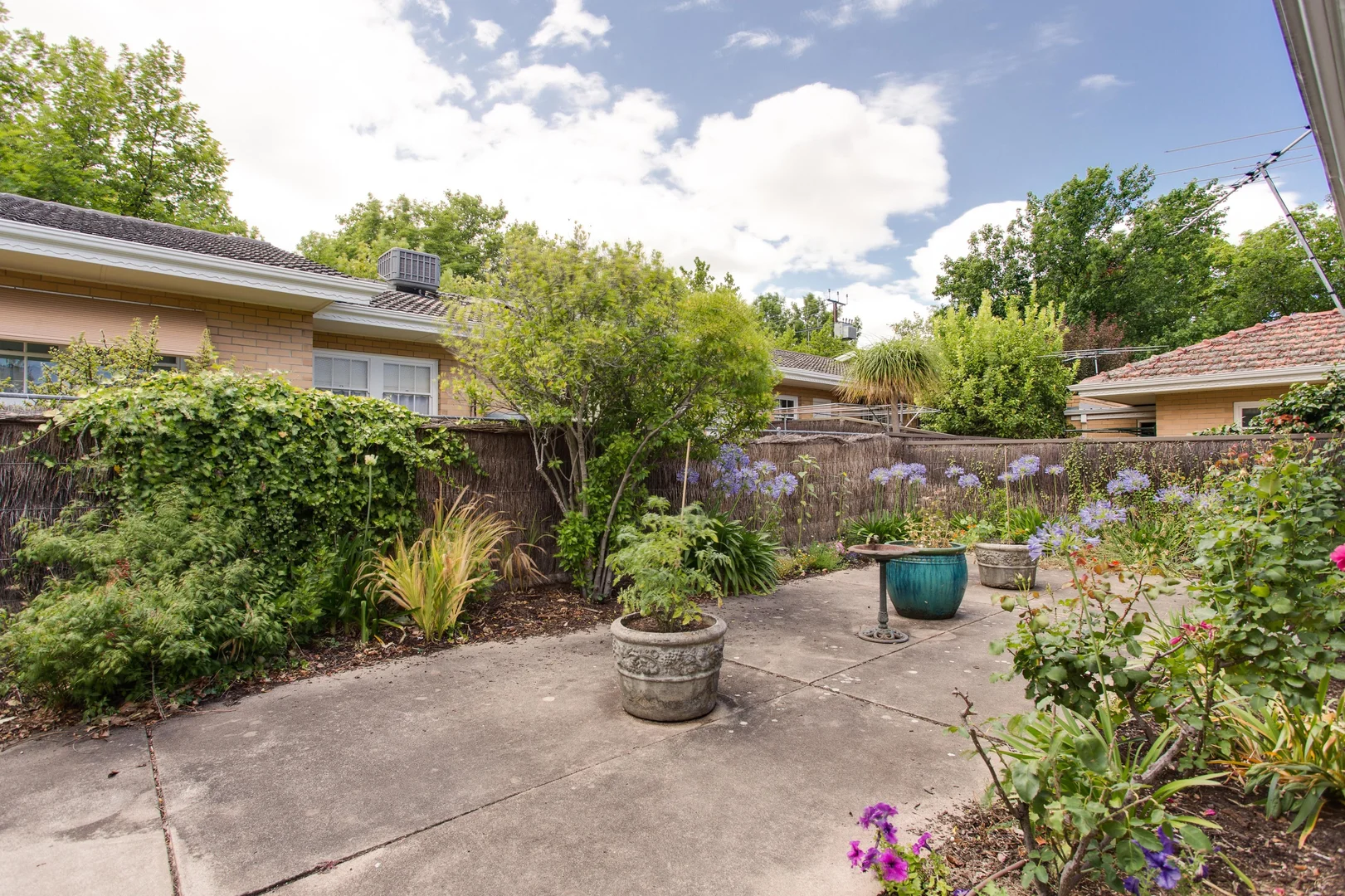 Additional image 12 of 3/4 Newcastle St, Heathpool SA 5068