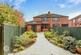 Additional image 6 of Duchy Avenue, Worsley, Manchester, M28 7HB
