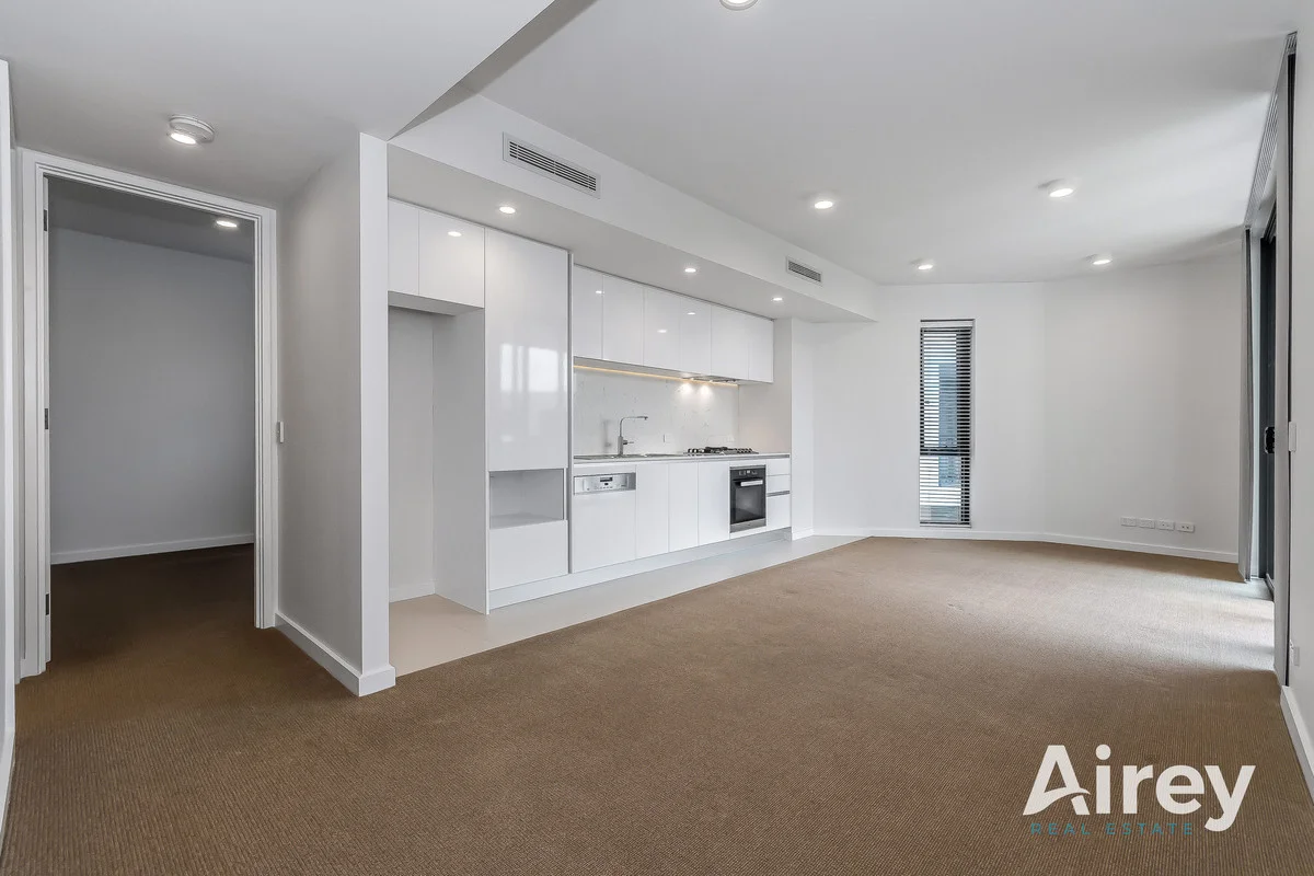 Additional image 5 of 77/7 Davies Road, Claremont WA 6010