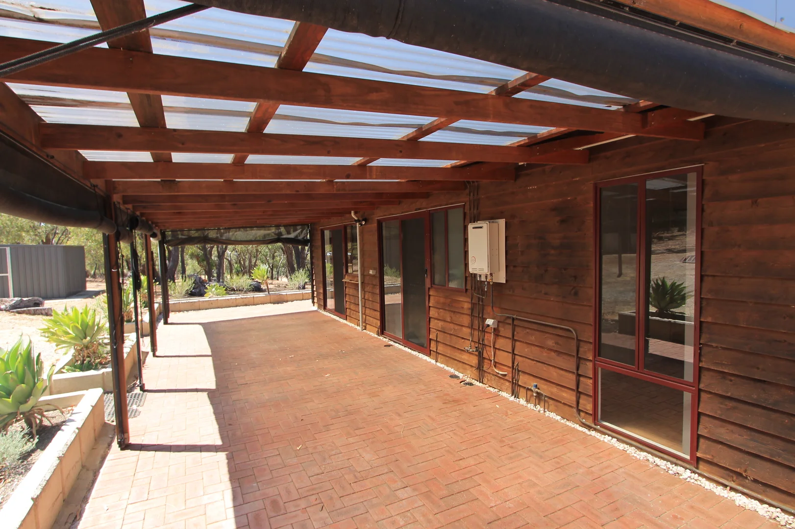 Additional image 10 of 73 Caladenia Drive, Coondle WA 6566