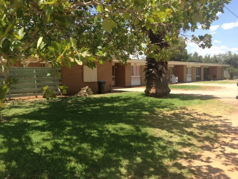 2/544 Deakin Avenue, Mildura VIC 3500