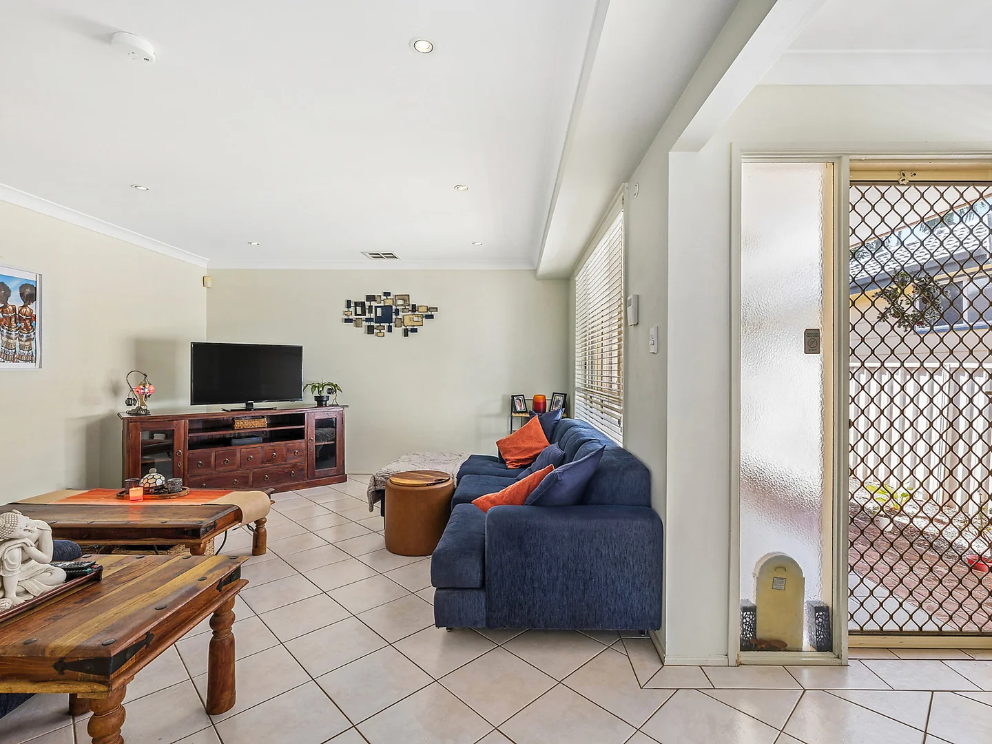 Additional image 20 of 276A Soldiers Point Road, Salamander Bay NSW 2317