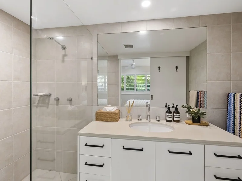 Additional image 15 of 4/5 Tingira Crescent, Sunrise Beach QLD 4567