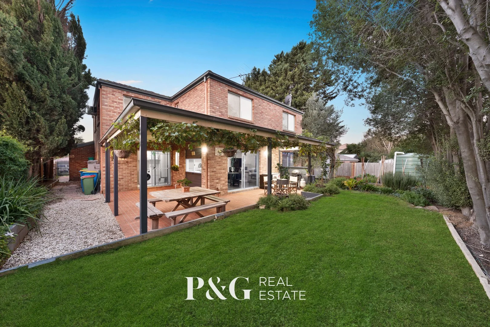 Additional image 17 of 19 Sycamore Court, Narre Warren South VIC 3805