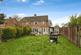 Additional image 20 of Bedhampton Way, Havant