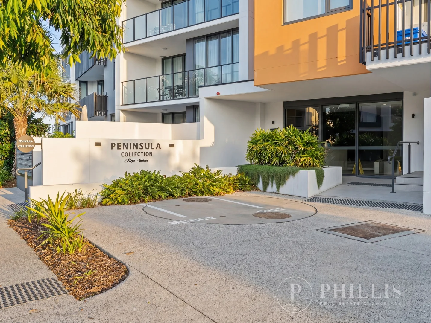 Additional image 15 of 5362 Harbourview Drive, Hope Island QLD 4212