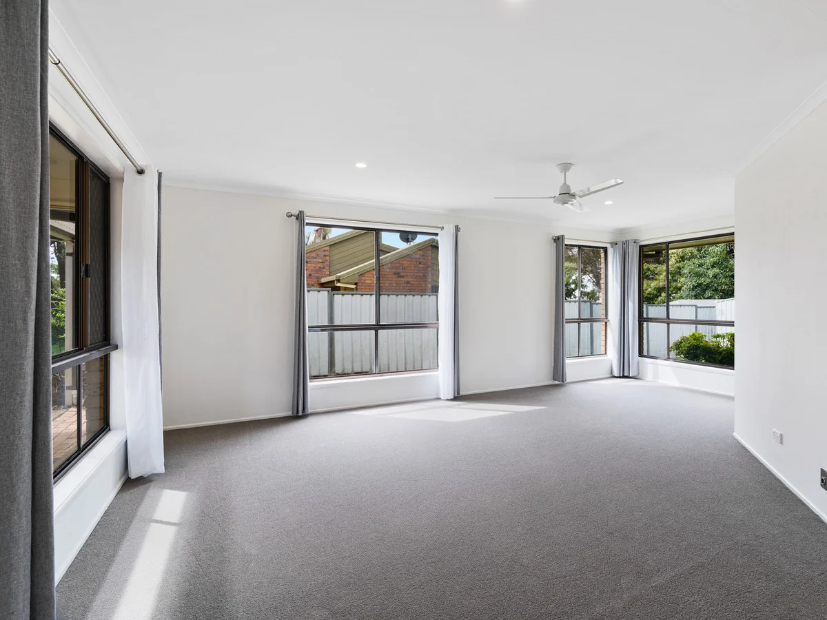 Additional image 2 of 14 Broadfoot Street, Kearneys Spring QLD 4350