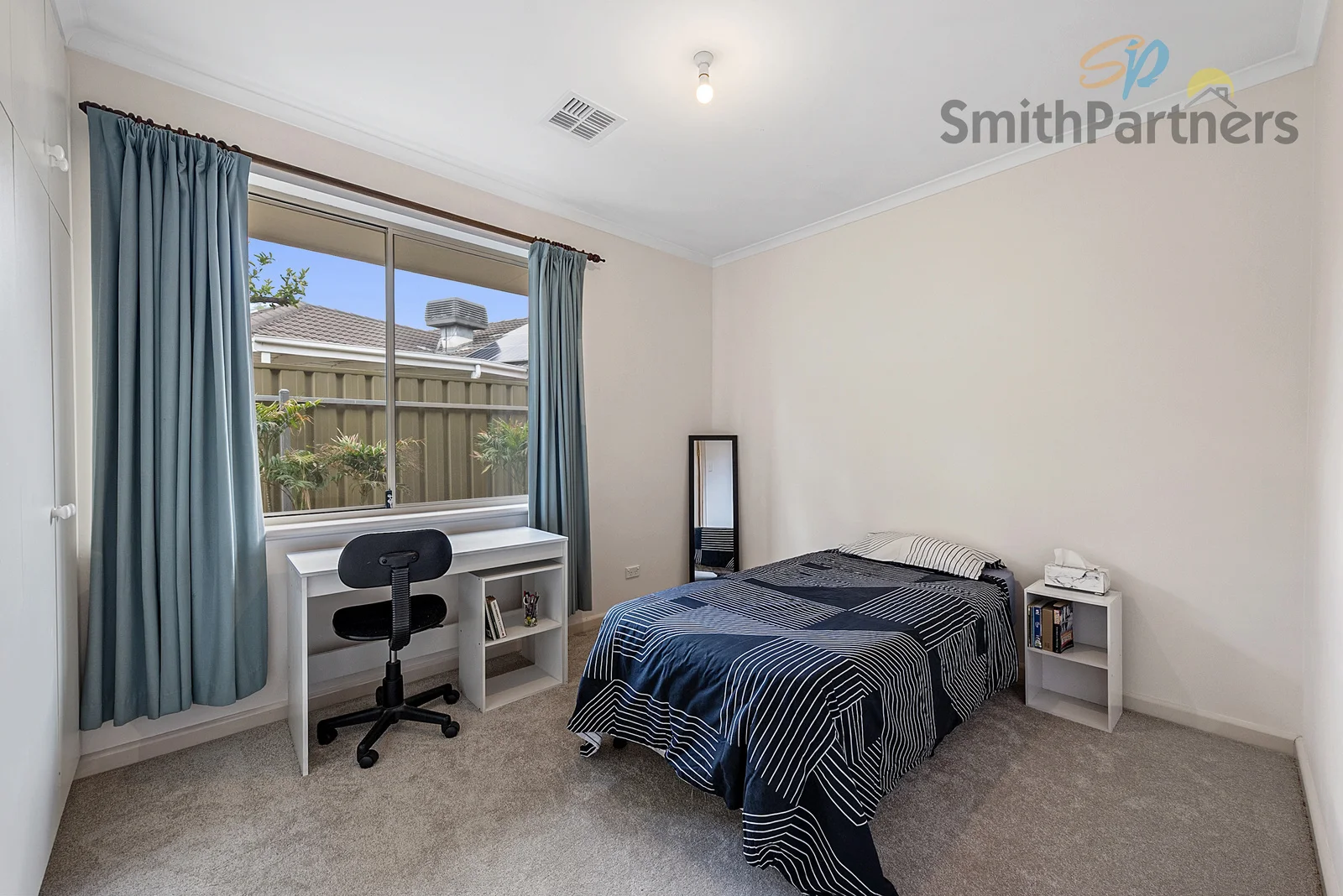 Additional image 16 of 3 Dexter Drive, Salisbury East SA 5109
