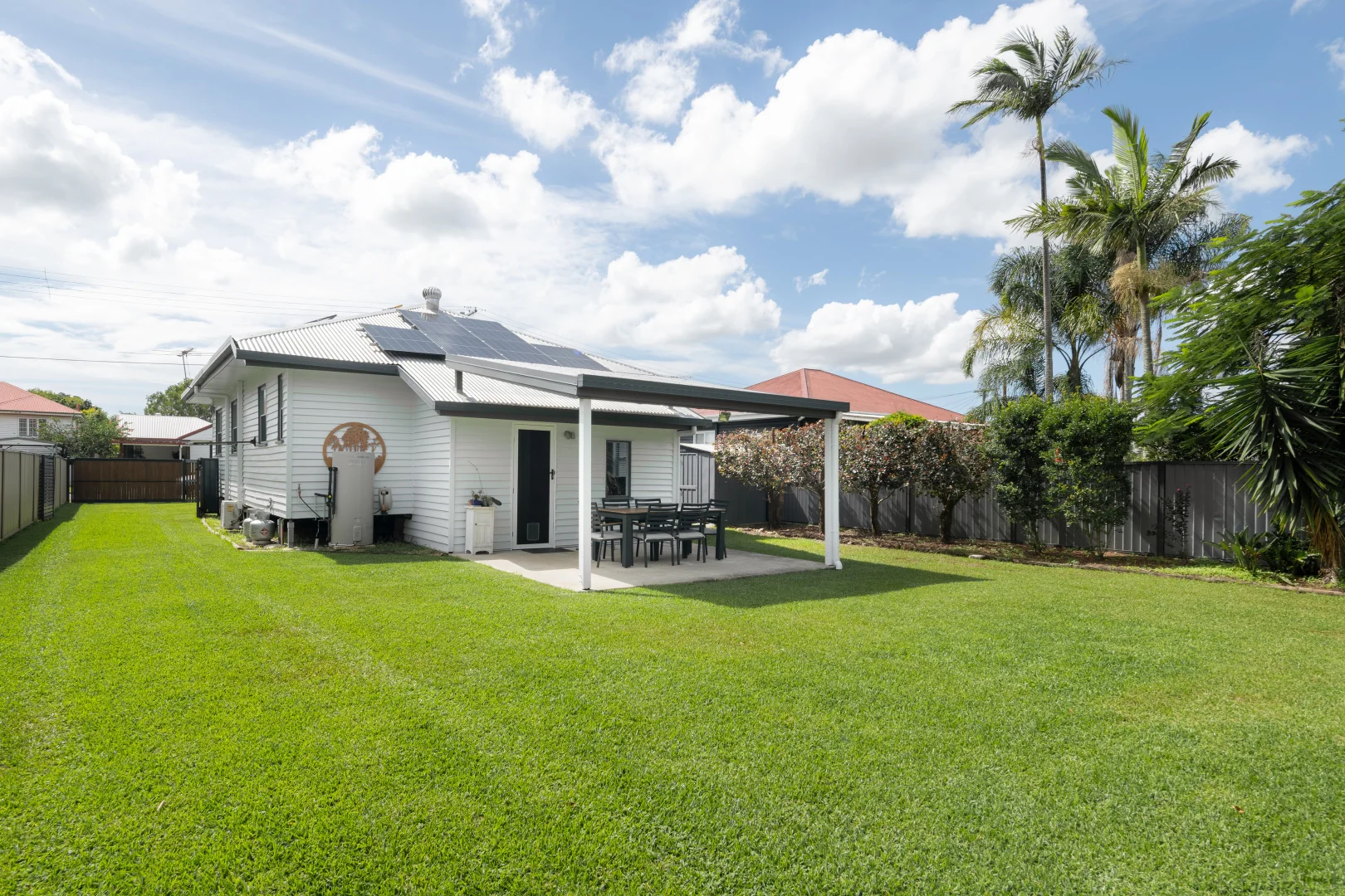 Additional image 13 of 17 Park Street, Banyo QLD 4014