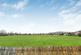 Additional image 32 of The Woodlands, Stonehouse GL10