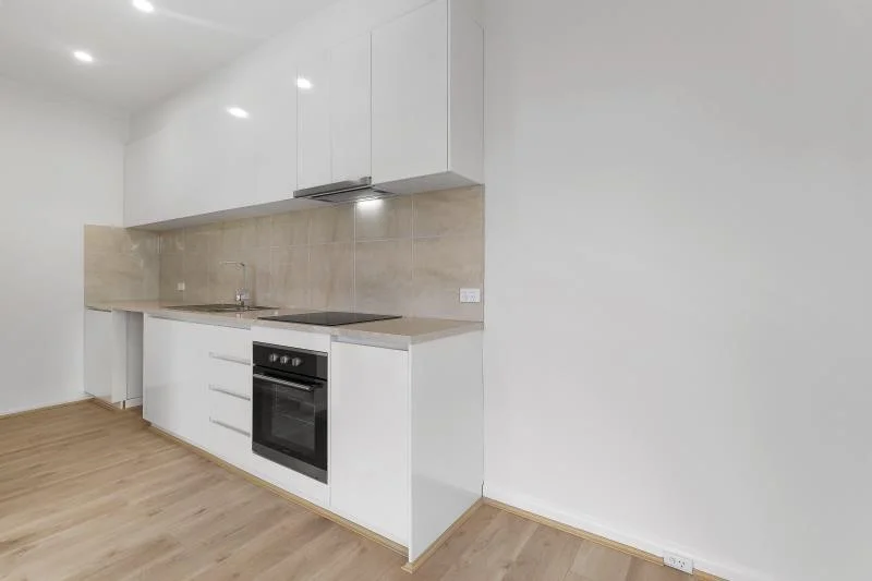 Additional image 4 of 12/20 Strathearn Avenue, Murrumbeena VIC 3163
