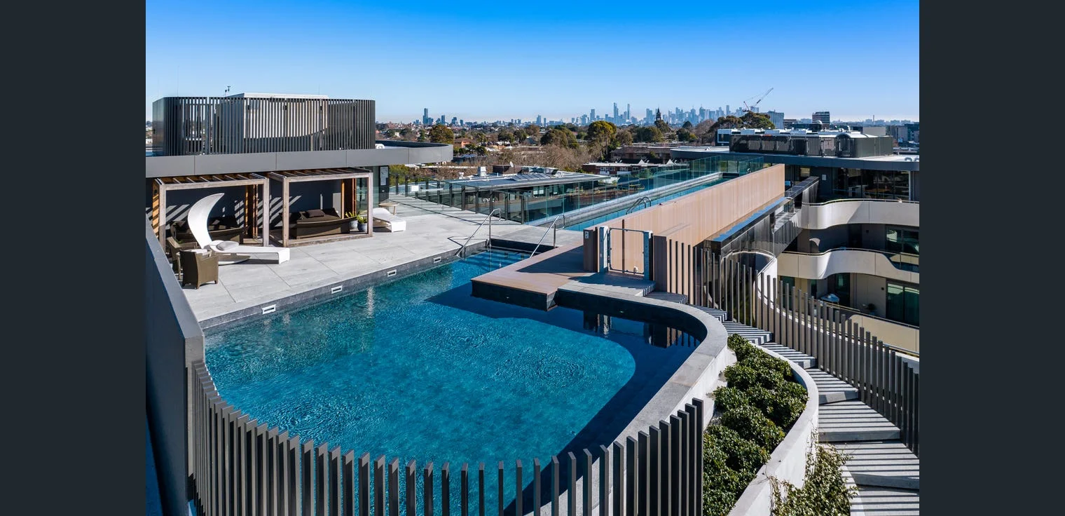 Additional image 16 of 4/710 Burwood Road, Hawthorn East VIC 3123