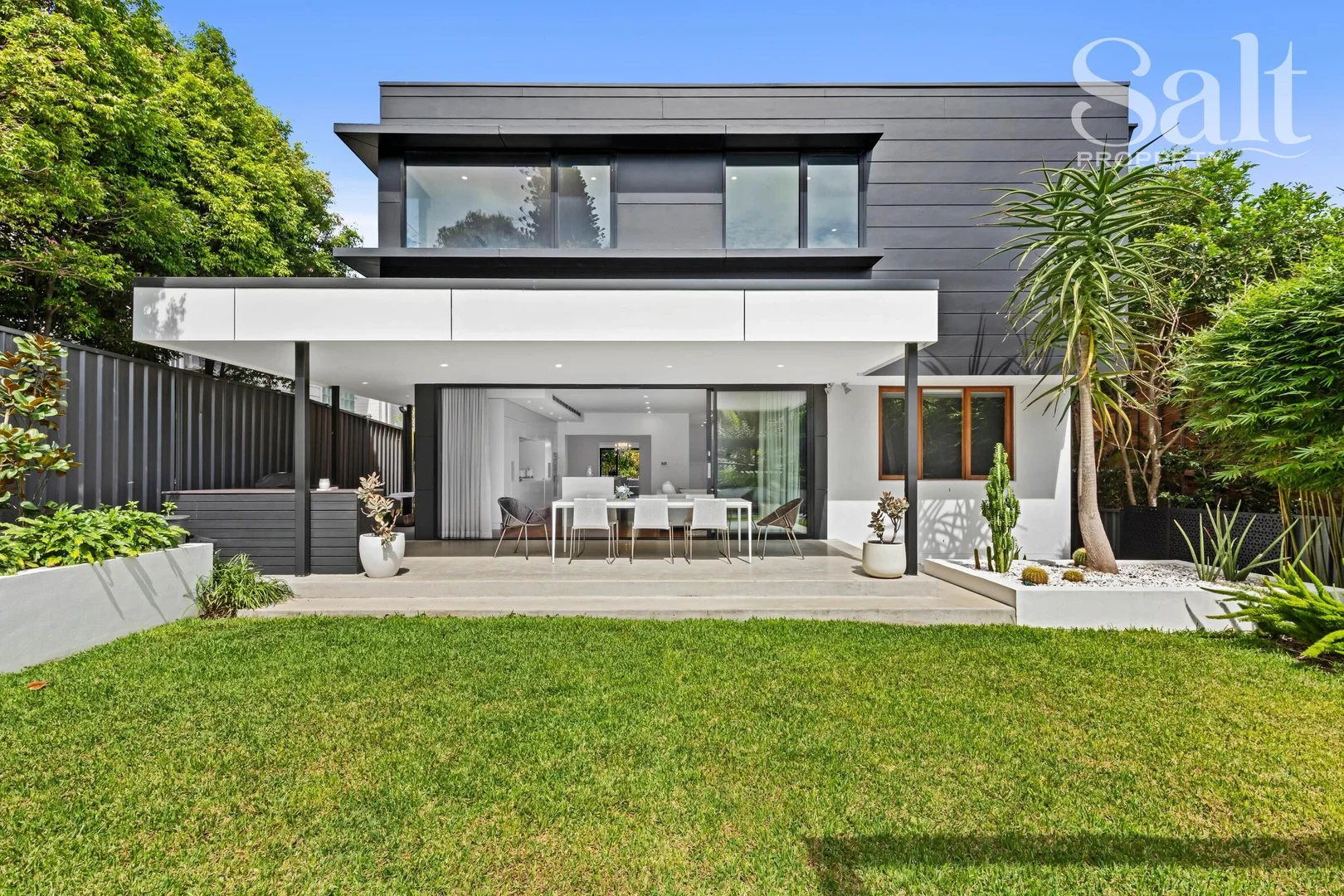 Additional image 18 of 18 Tooke Street, Bar Beach NSW 2300