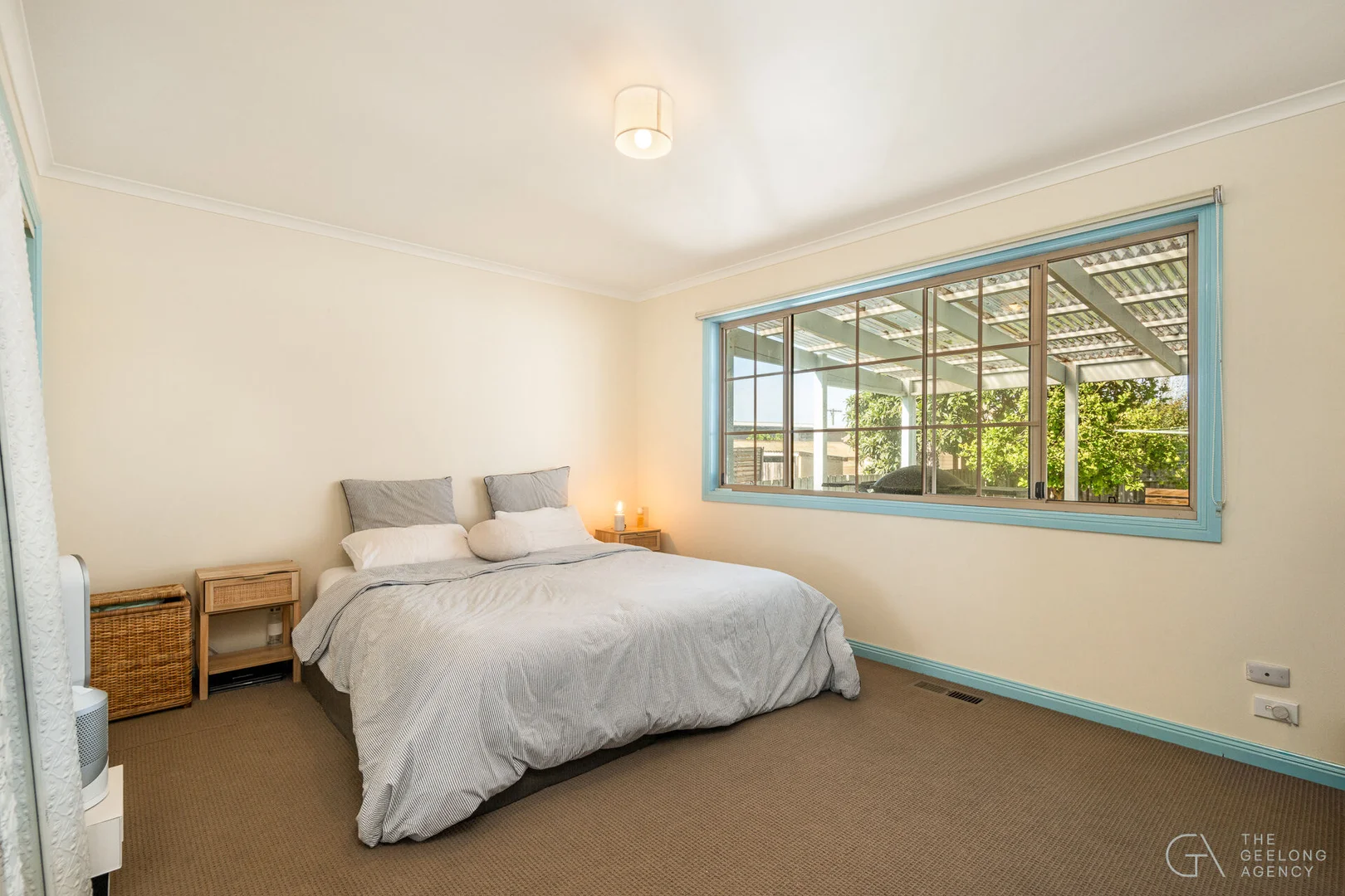 Additional image 9 of 37 Grandview Road, Torquay VIC 3228