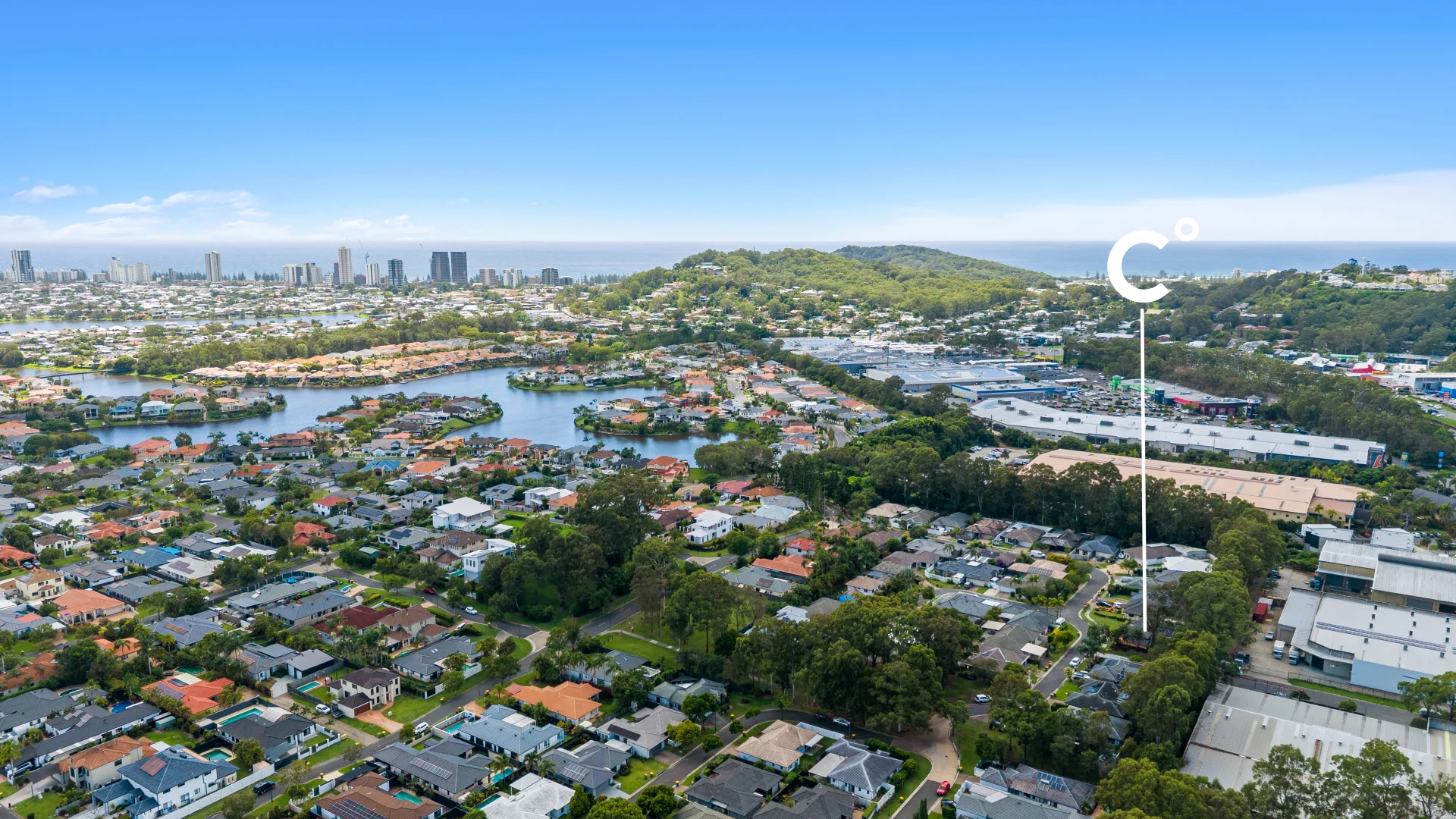Additional image 23 of 27 Seville Circuit, Burleigh Waters QLD 4220