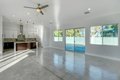 Additional image 49 of 3010 N Farrell Dr, Palm Springs, CA, 92262