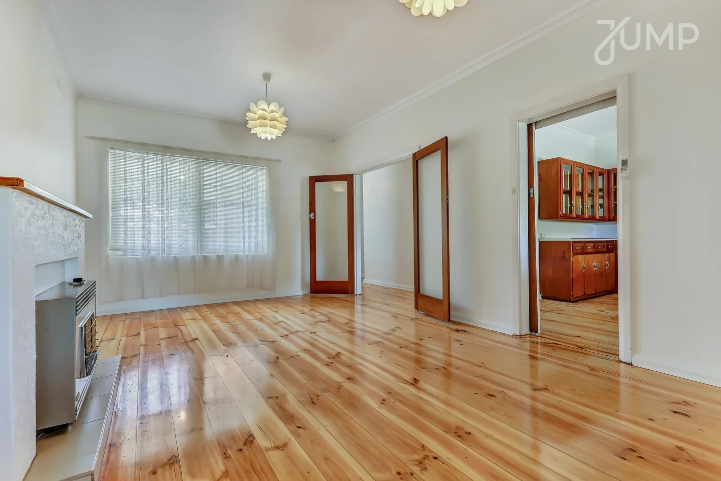 Additional image 6 of 45 Arthur Street, Unley SA 5061