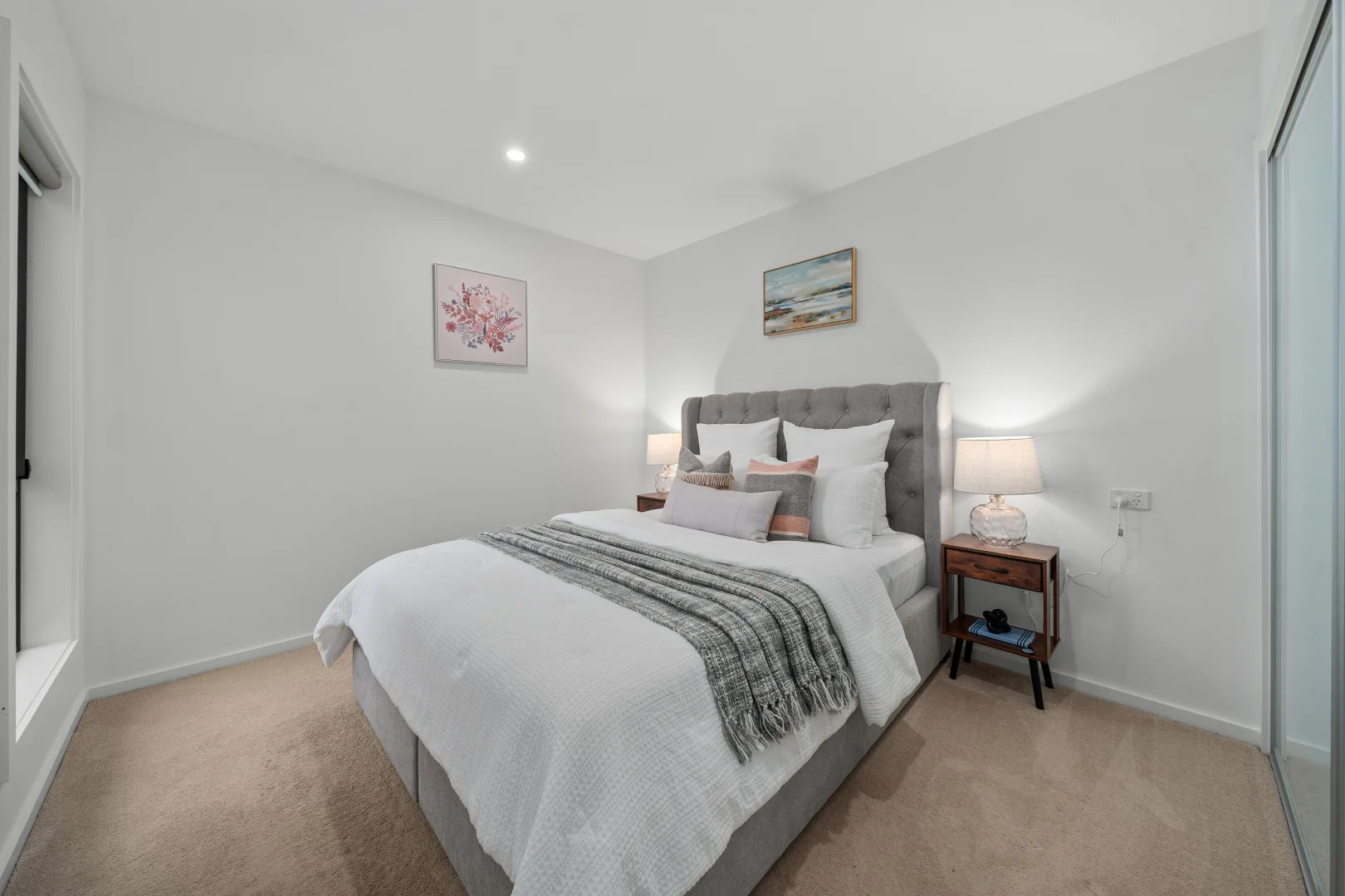Additional image 16 of 10 Jelinek Street, Taylor ACT 2913