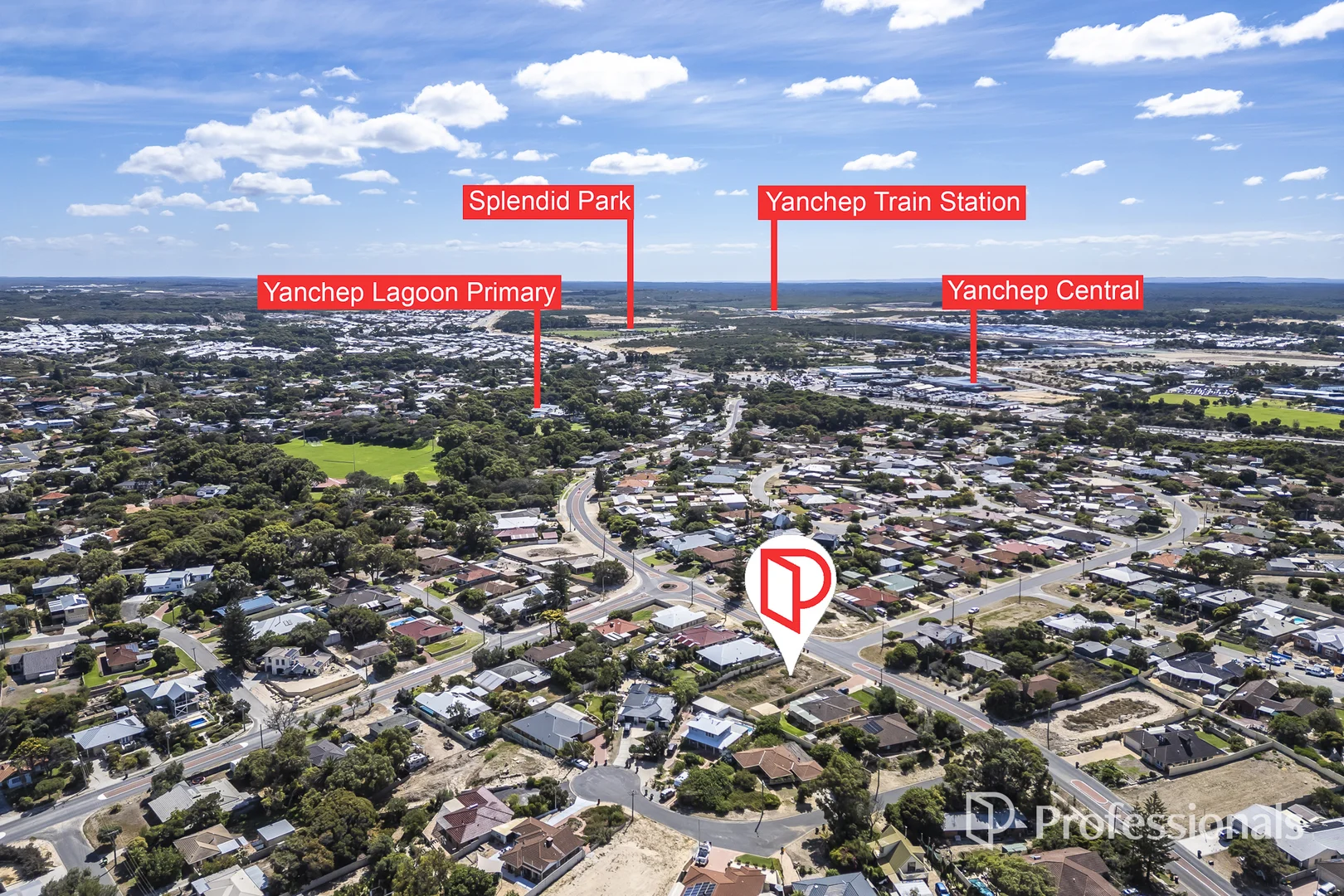 111 Lagoon Drive, Yanchep WA 6035 photo 4