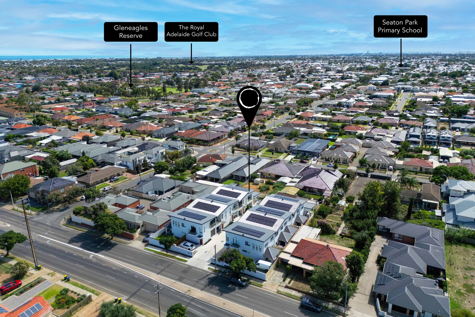 Additional image 27 of 6/421 Grange Road, Seaton SA 5023