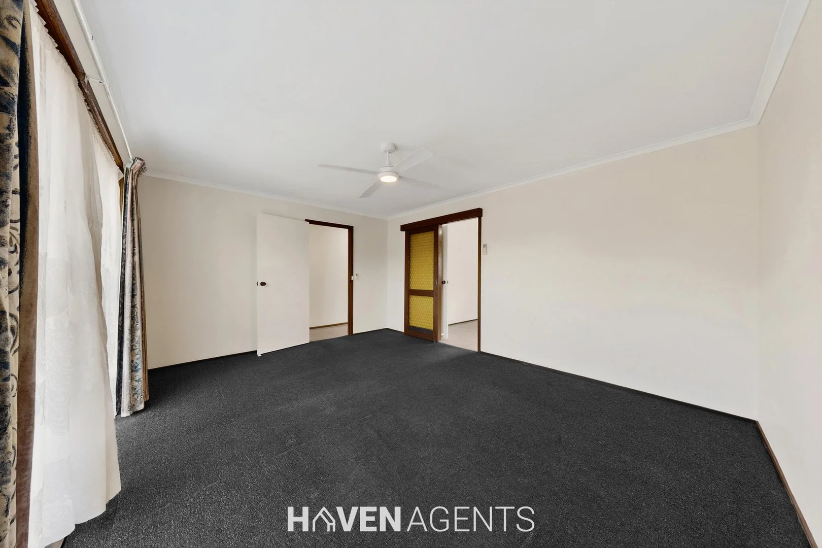 Additional image 11 of 5/70 Ellendale Road, Noble Park VIC 3174