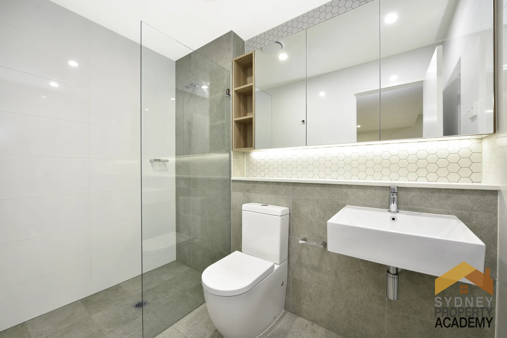 Additional image 3 of 202/2 Broughton St, Canterbury NSW 2193