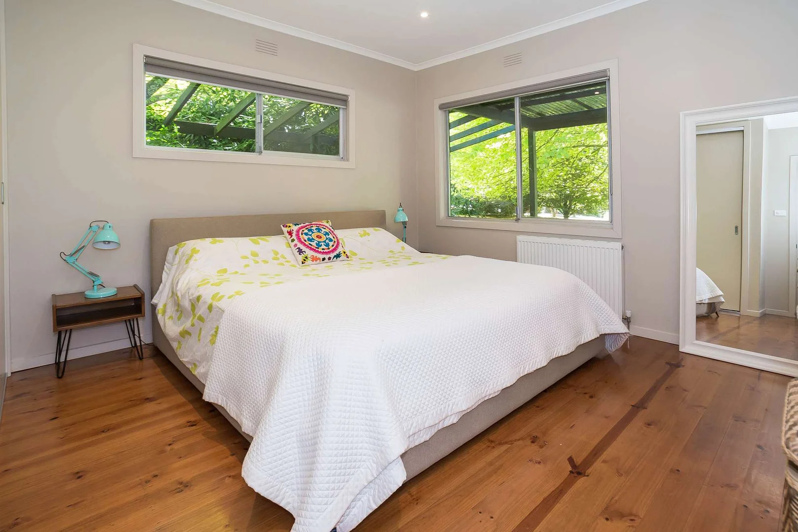 Additional image 12 of 6 Hill Street, Ferny Creek VIC 3786