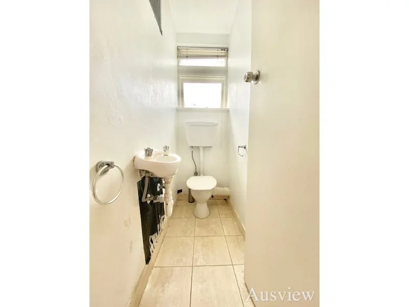 Additional image 10 of 14/384 Toorak Road, South Yarra VIC 3141