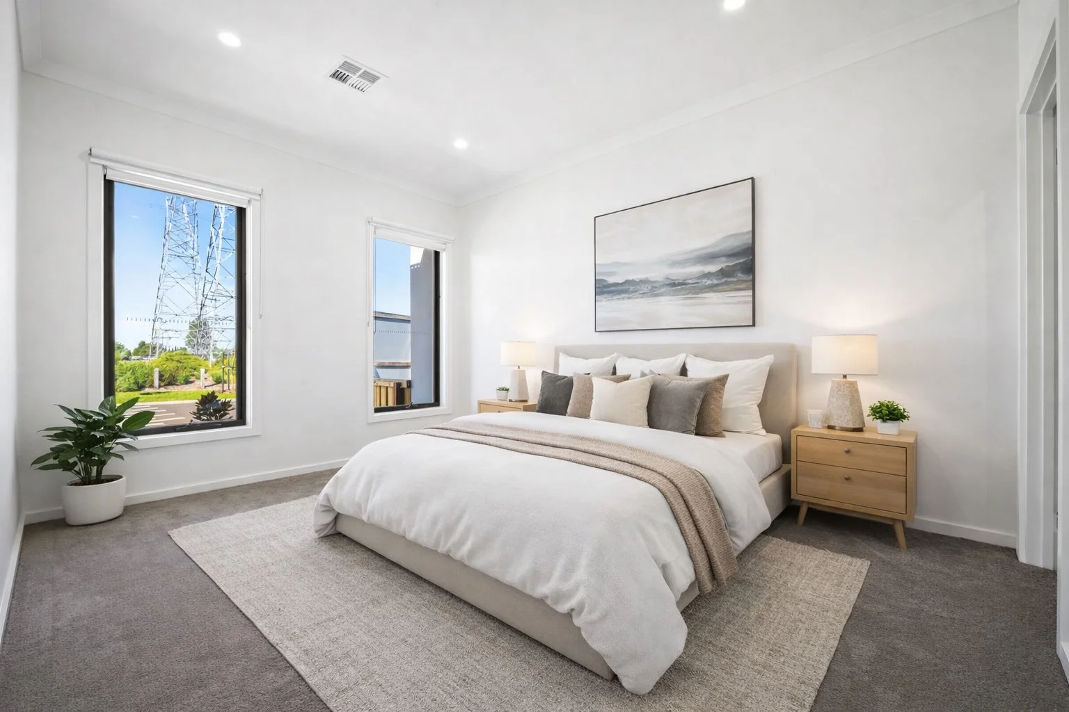 Additional image 2 of 41 Paskas Drive, Fraser Rise VIC 3336