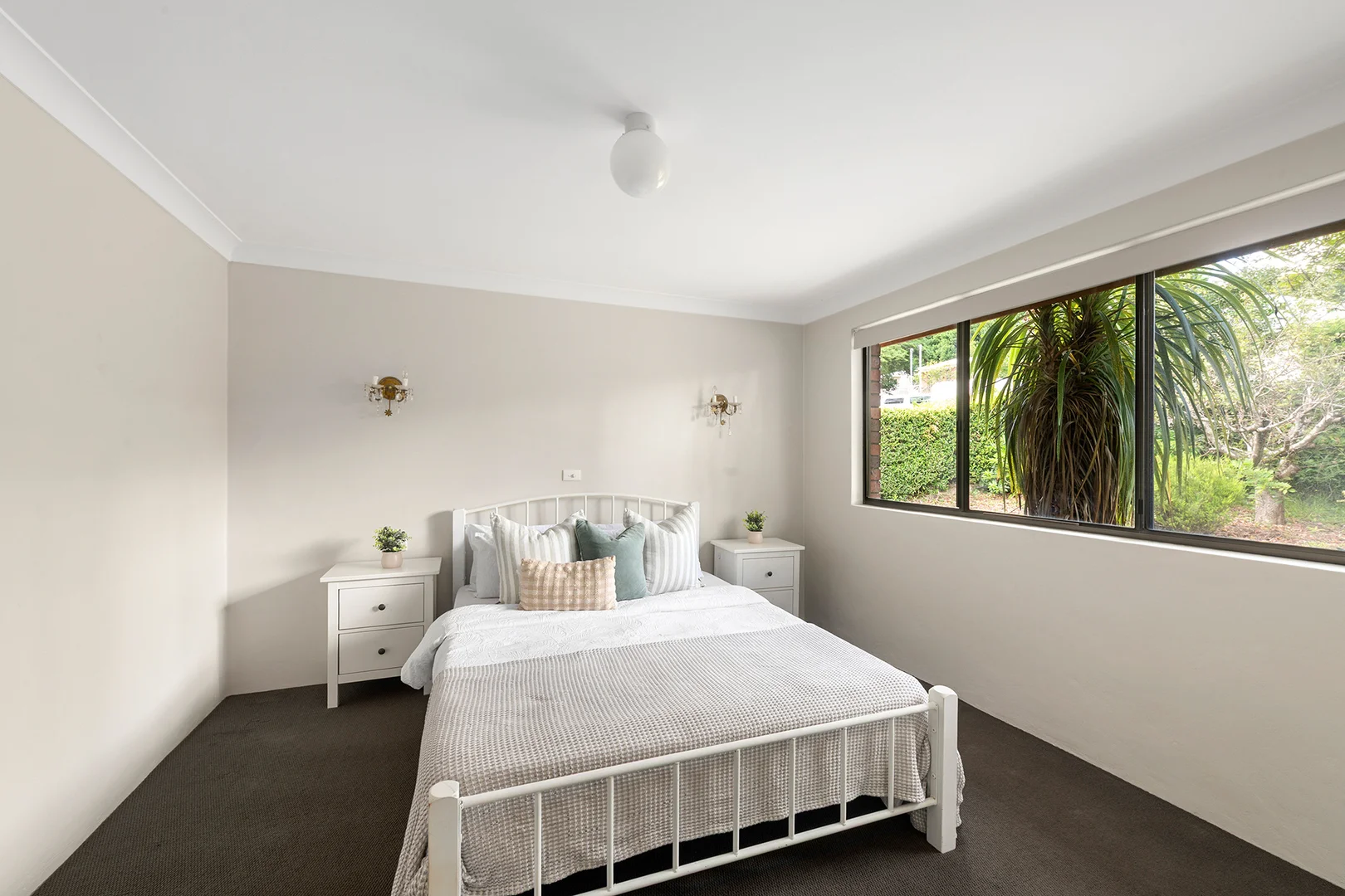 Additional image 10 of 5 Ella Street, Bundanoon NSW 2578
