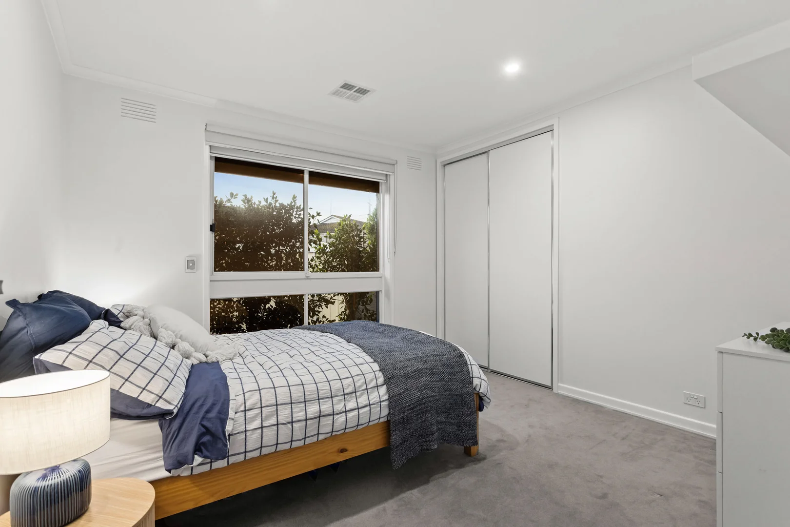 Additional image 22 of 13 Anton Court, Chelsea Heights VIC 3196