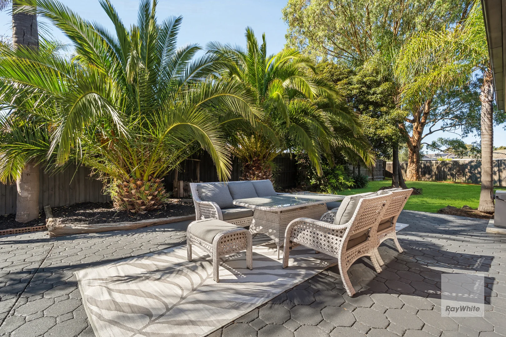 Additional image 8 of 4 Anora Court, Keilor Downs VIC 3038