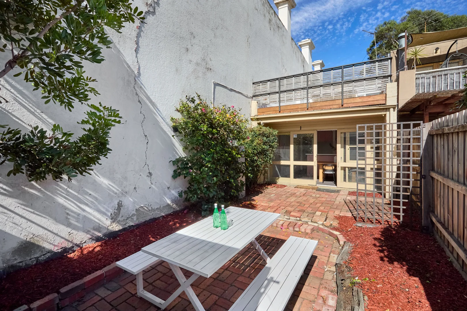 Additional image 4 of 364 Graham Street, Port Melbourne VIC 3207