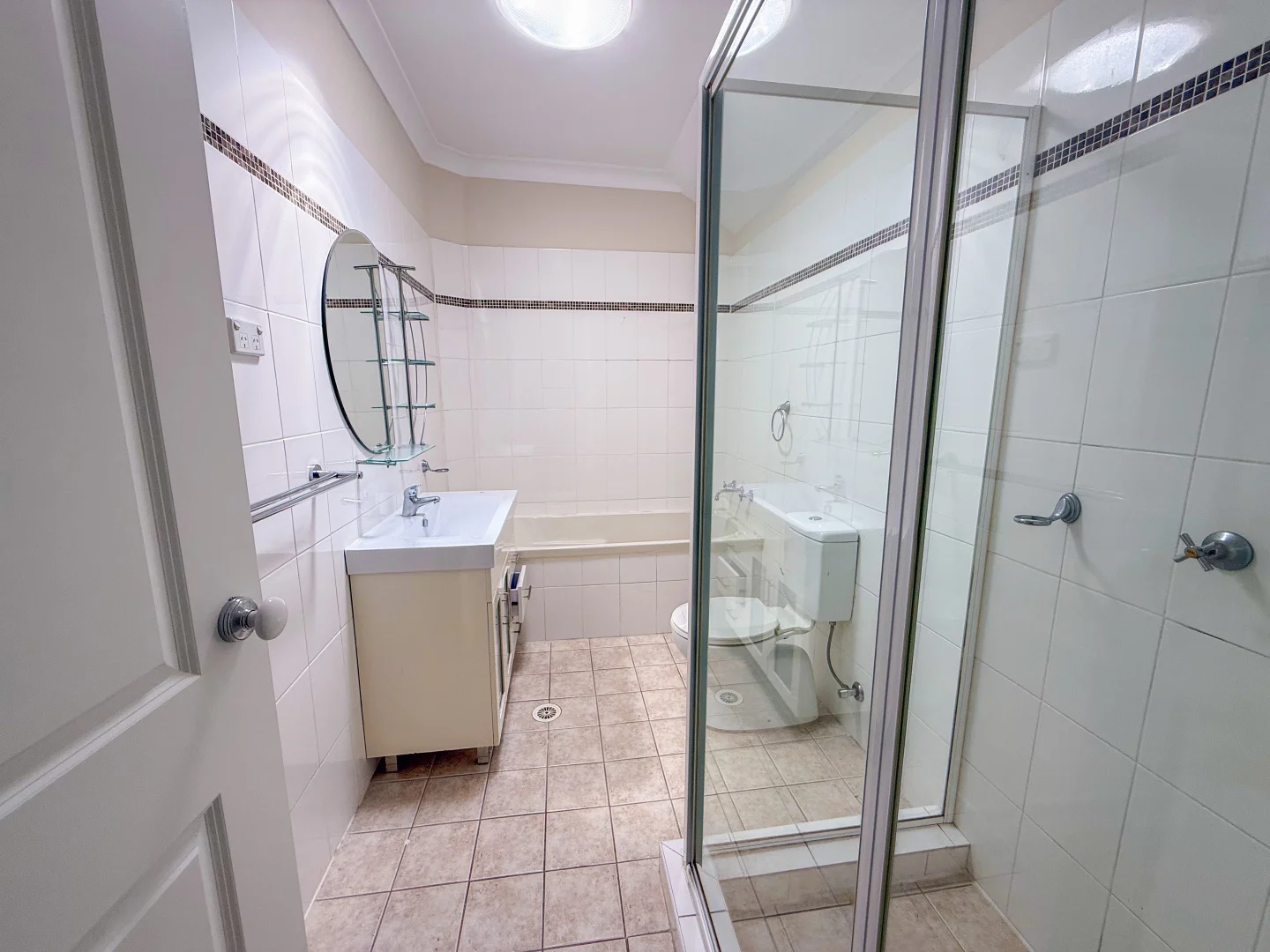 Additional image 12 of 2/172 Glossop Street, St Marys NSW 2760