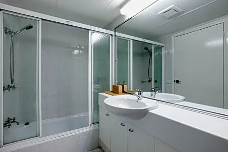 Additional image 13 of 24/60 Old Burleigh Road, Surfers Paradise QLD 4217