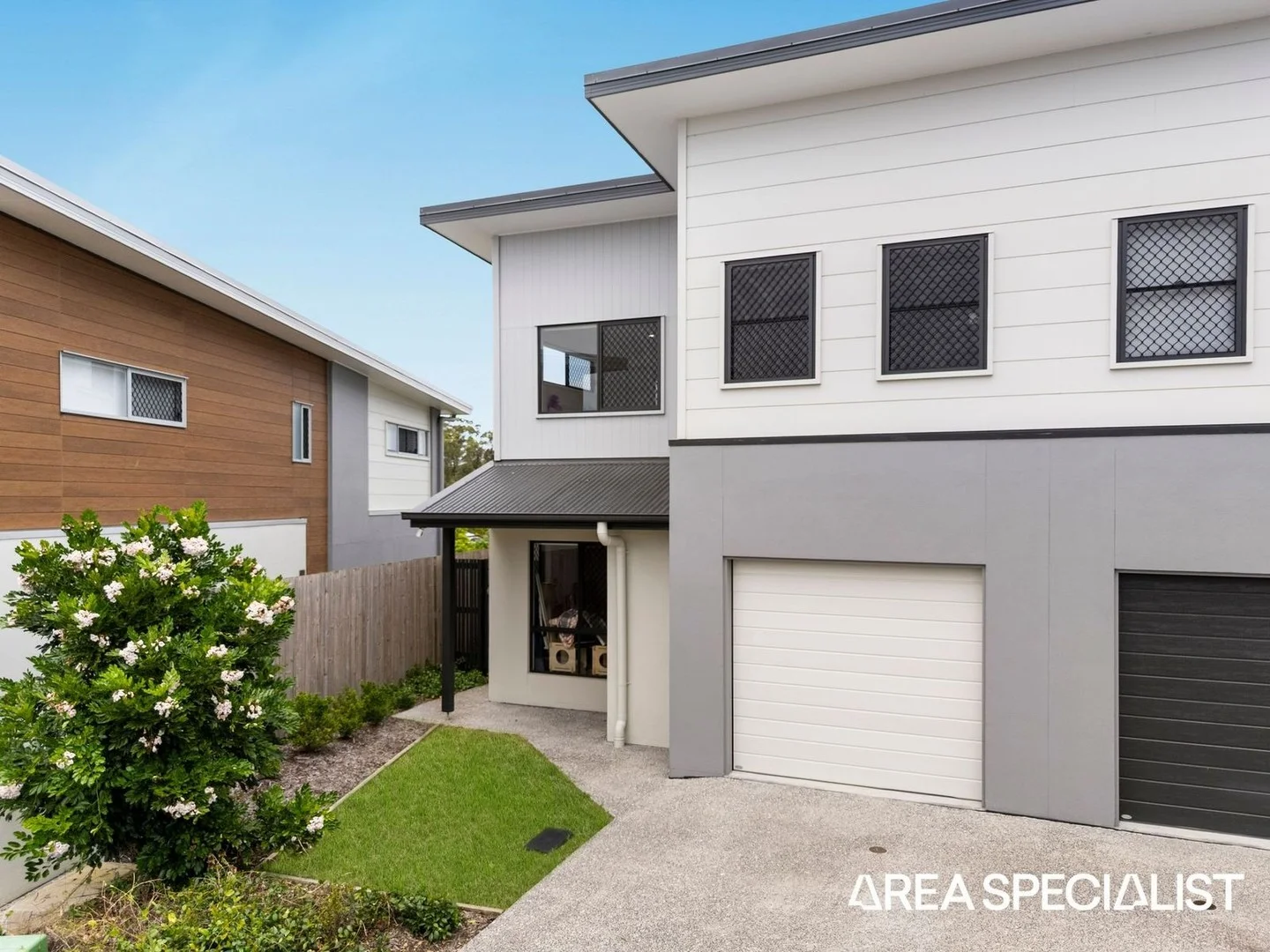 142 The Heights Boulevard, Pimpama QLD 4209