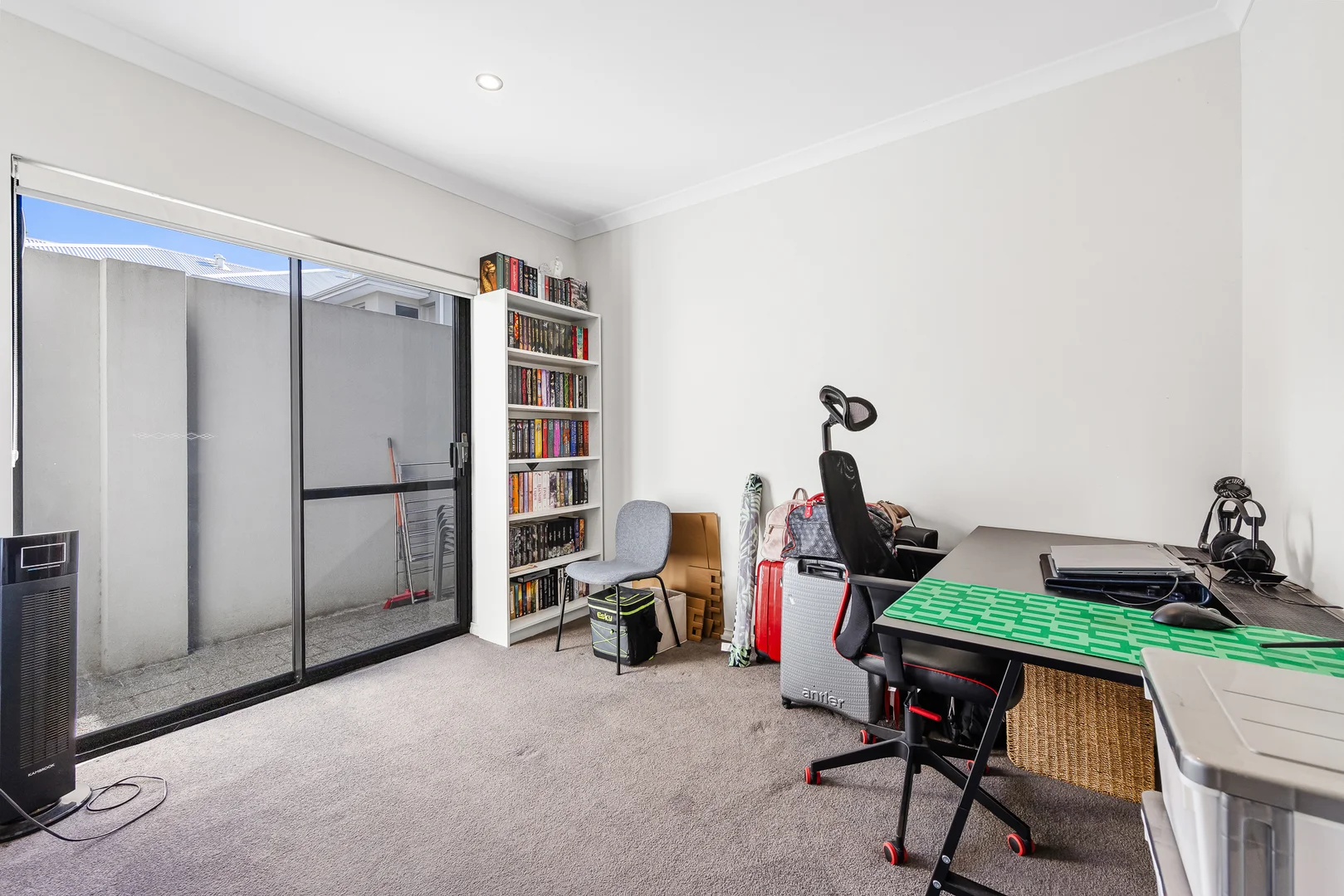 Additional image 19 of 4/102 Roberts Road, Rivervale WA 6103